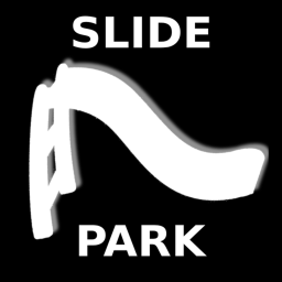 Slide Park