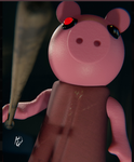 jennas piggy