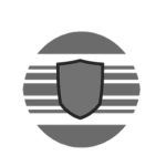 Theta Security Operations