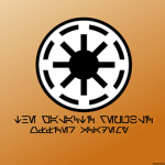 ( TGCA ) Officer Academy