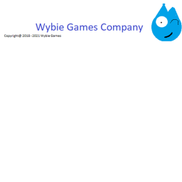 W Games Factory!
