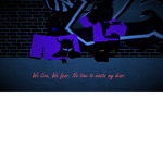 PurpleTrash Familt
