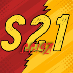 [NEW] S21 Hangout