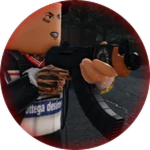 Game Pass Thumbnail