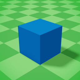 BuildTest (WIP) icon