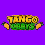 Tango X Aiden