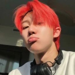 ☆ icon