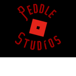 Peddle Studios