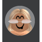 Gizmo Crusade Roblox group