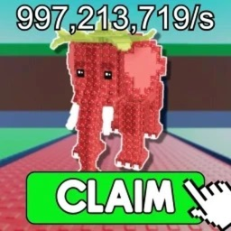 [FREE OG 🍓] Sammy's OG Shop
