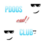 Podos KOOL club