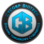 Cycorp Holdings