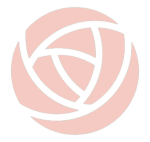 velouré branding