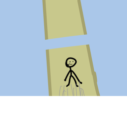 temple run