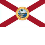 Florida Airways