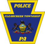 [CTPD] Clearcreek Township Police Department..
