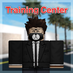 Training Center