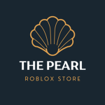 The Pearl Store