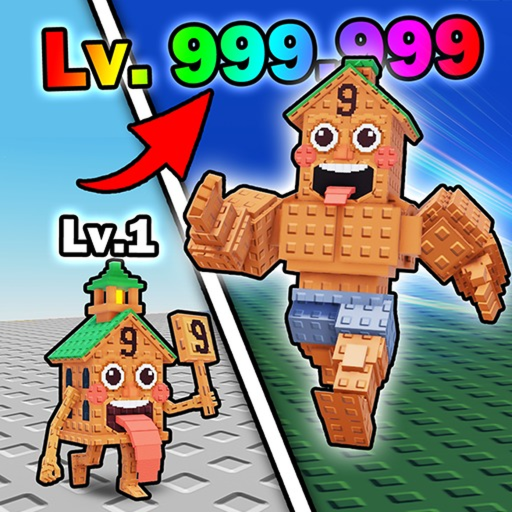 Brainrot Tower Defense