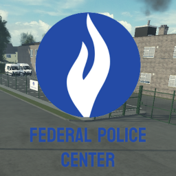 Federal Police Center