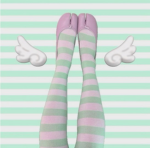 anatomy of dolls