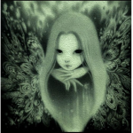 Løvespell.