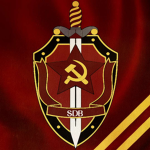 SDB of People's Socialist Ruthenia
