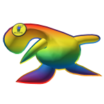 Badge Shmunguglsu