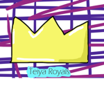 T e i y a R o y a l s