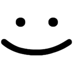 funy game group