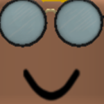 Cyph'd