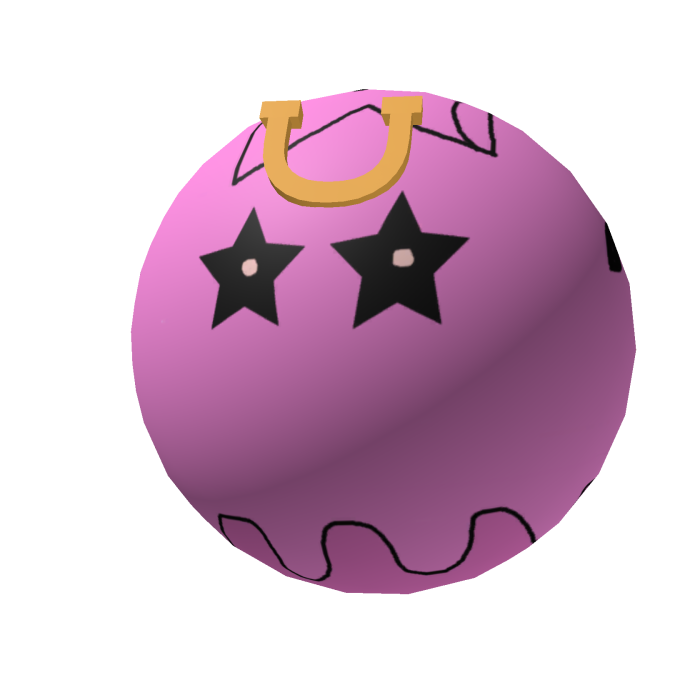 Infinite Rotated Spirit