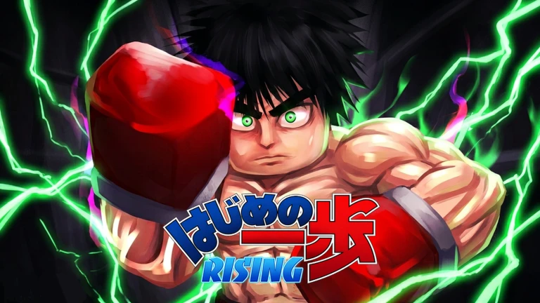 Thumbnail added