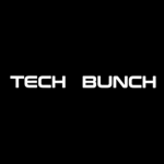 Tech Bunch