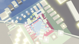 Stray Kids Tower   -  스트레이 키즈 타워