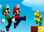 TheGameSlot