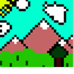 friends of o h e n
