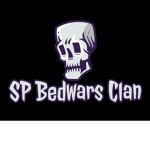S P Bedwars Clan