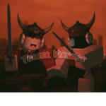 Tower Vikings