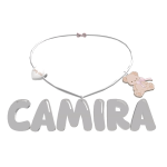 camira