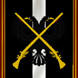 Fort #########