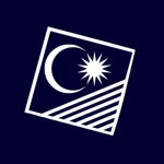 [TRG] Polis Diraja Malaysia