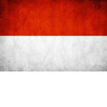 [RI] Republic of Indonesia.