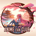 ☯ANIME FAN CLUB☯