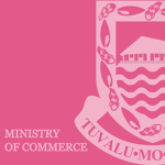 [TVU] Ministry of Commerce