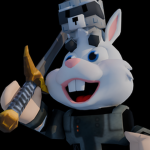 Brainrot Productions HQ