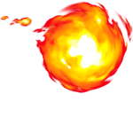 FriazaTeam