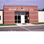 Miami-Dade County Correctional Facility