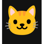 caca_530