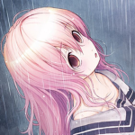 (>ᆺ<)